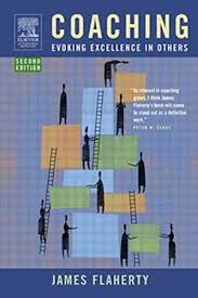 Flaherty Coaching Cover Image