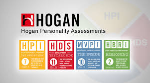 Hogan Assessment 2