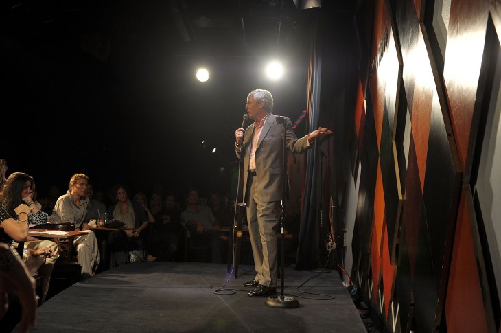 8009481504_ab5f74efdf_k