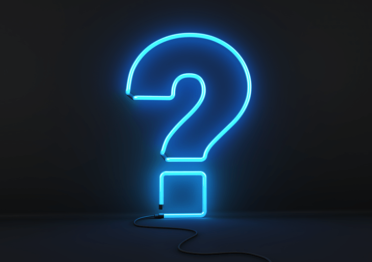 8676782437_89e440673c_o