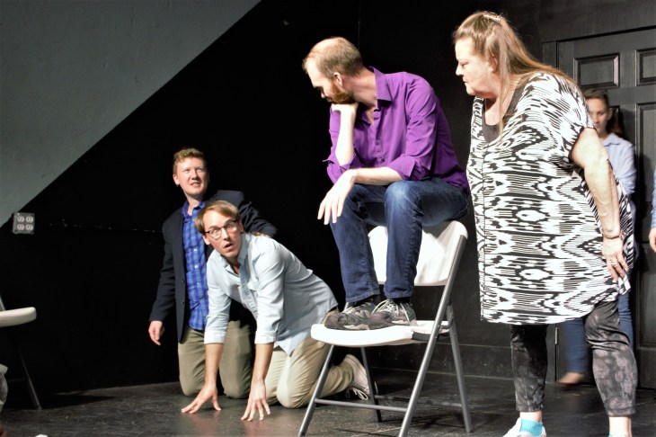 improv comedy.jpg